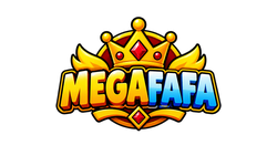 daftar game slot uang asli